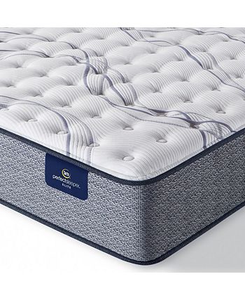 Serta Perfect Sleeper Trelleburg II 12