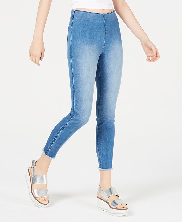rewash jeggings