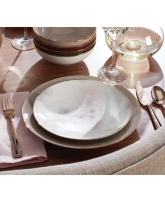 Trianna Dinnerware Collection