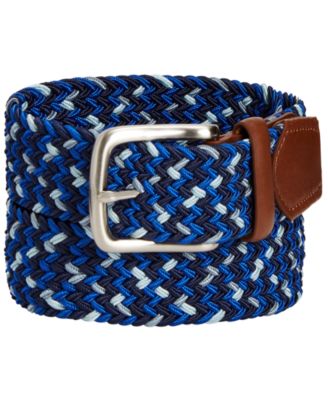 macys belts