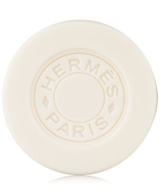 twilly hermes perfume macys