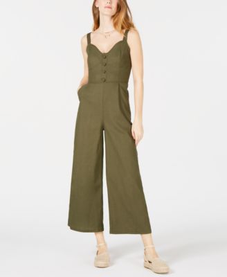 moon river jumpsuit