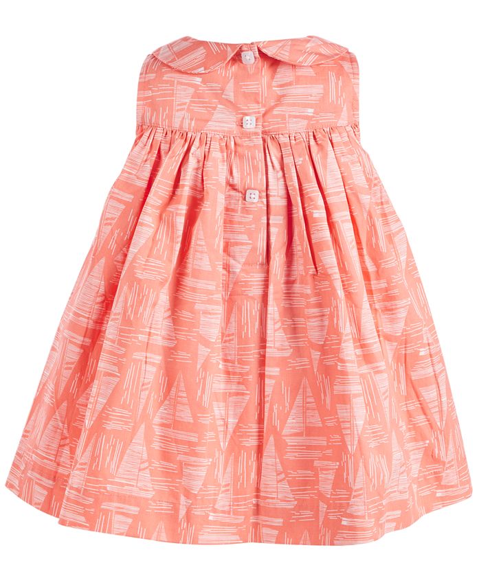 first-impressions-baby-girl-sailboat-dress-created-for-macy-s-macy-s