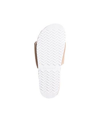Bearpaw bettina sales