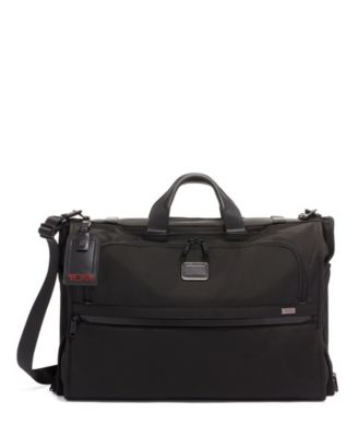 macys tumi bags