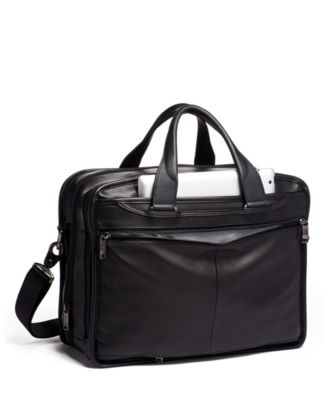 tumi laptop bags