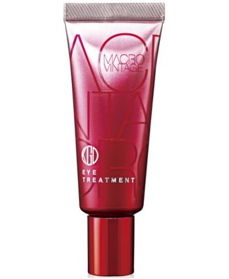 Koh Gen Do - Macro Vintage Eye Treatment, 0.71-oz.