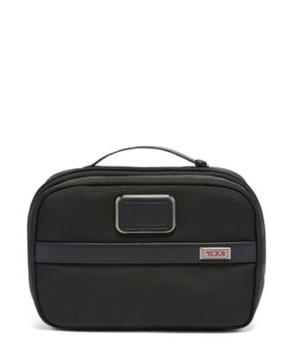 tumi alpha 3 suitcase