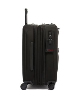 Alpha 3 22" Continental Carry-On