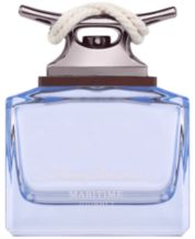 Macy's tommy hilfiger shop perfume