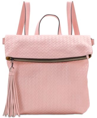 macys patricia nash backpack