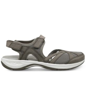 macys hiking sandals