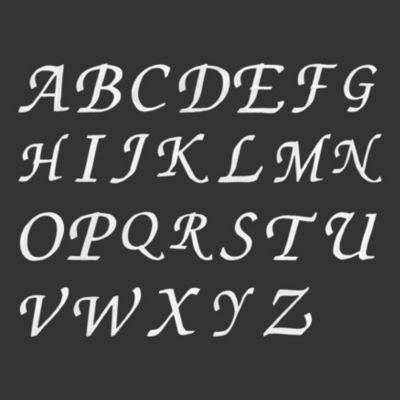 100% Turkish Cotton Personalized Unisex Herringbone Bath Robe