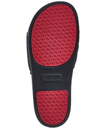 Bobs pop up best sale slides