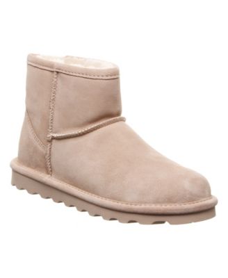 women's alyssa water resistant winter boot