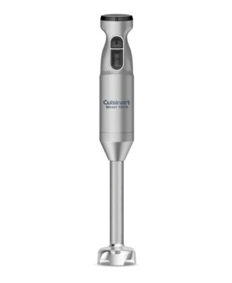 CSB-175 Smart Stick&reg; Two-Speed Hand Blender 