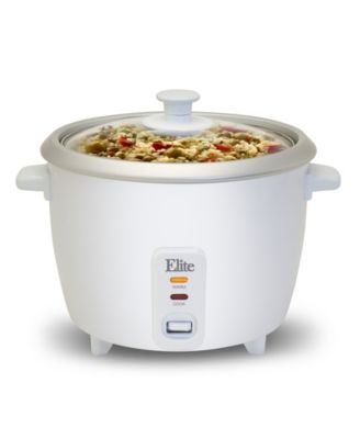 Elite Gourmet