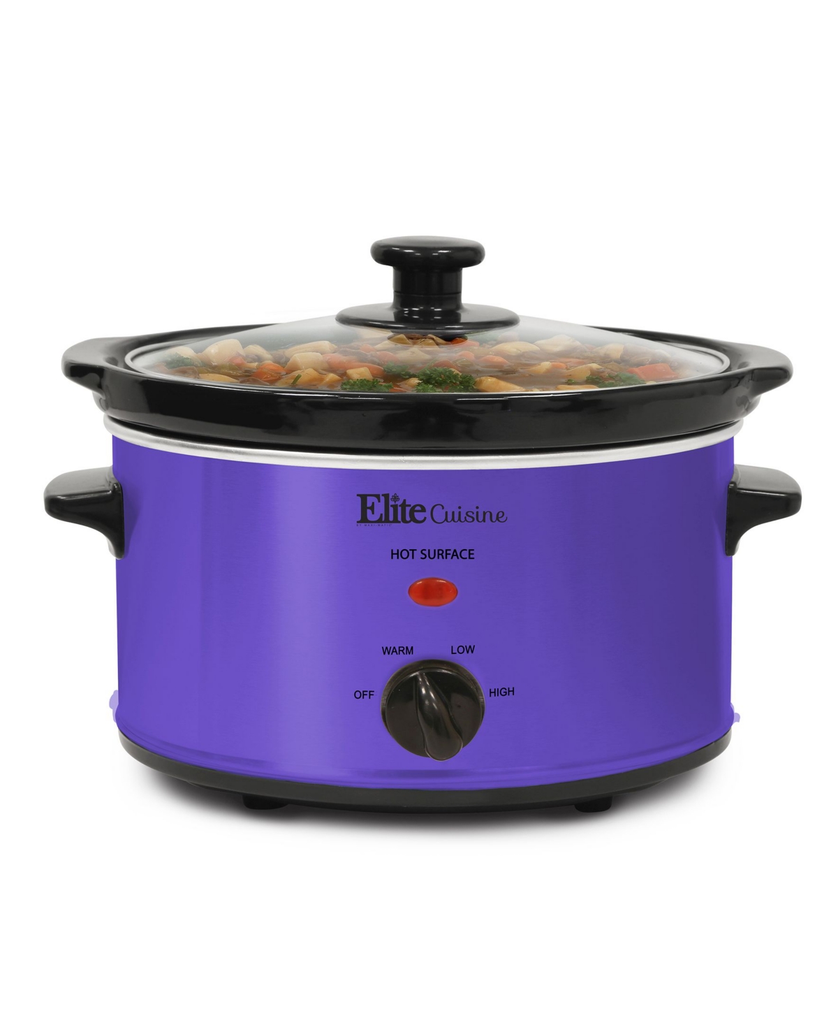 https://slimages.macysassets.com/is/image/MCY/products/2/optimized/11969203_fpx.tif?wid=1200&fmt=jpeg&qlt=100