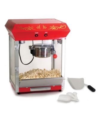 popcorn maker at macys