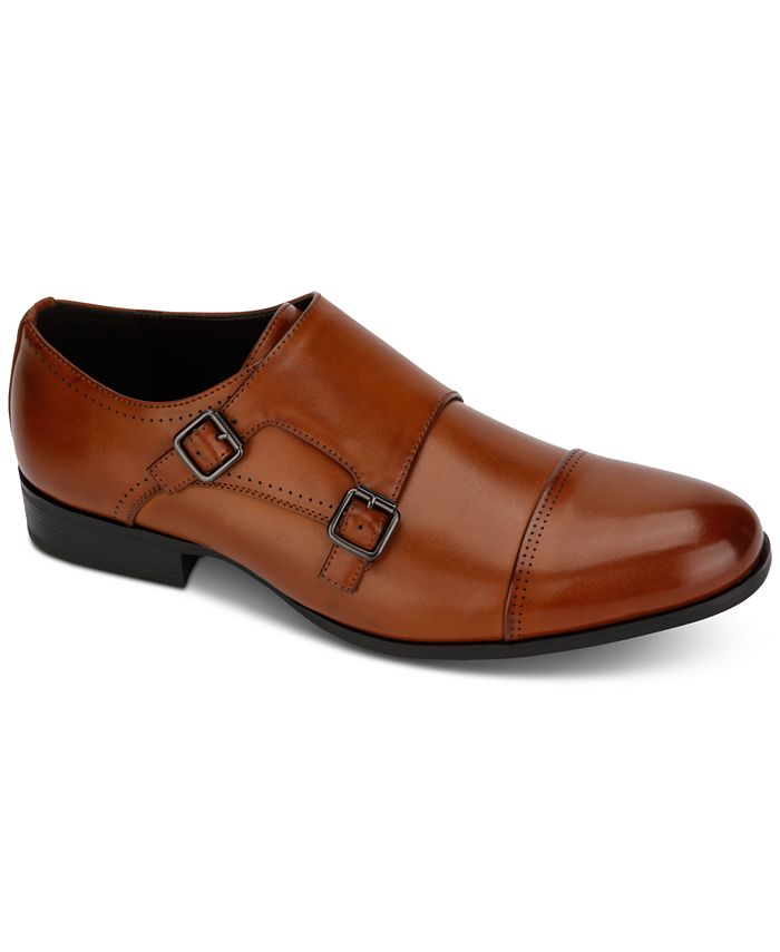 Macy's unlisted sale men's shoes