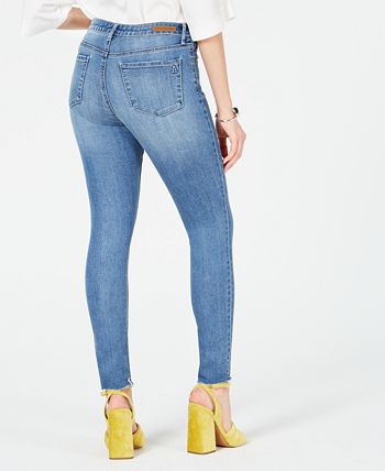 Articles of society jeans heather sales high rise