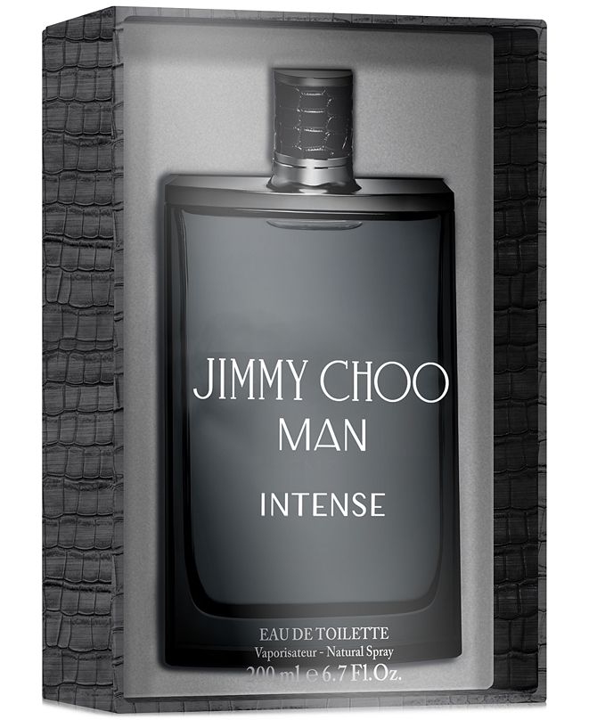 Jimmy Choo Men