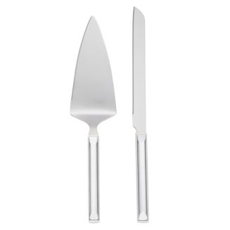 kate spade new york Key Court Dessert Set - Macy's