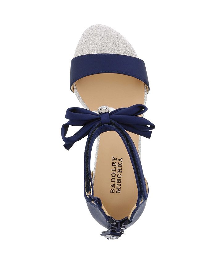 badgley mischka pernia