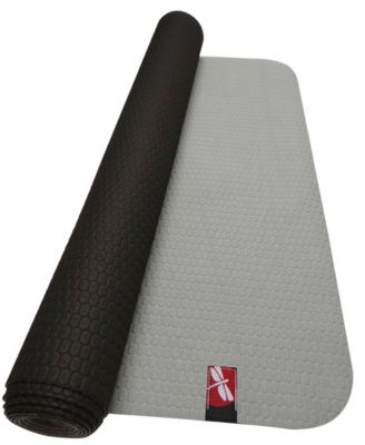 diadora yoga mat review