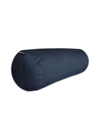 dragonfly yoga bolster