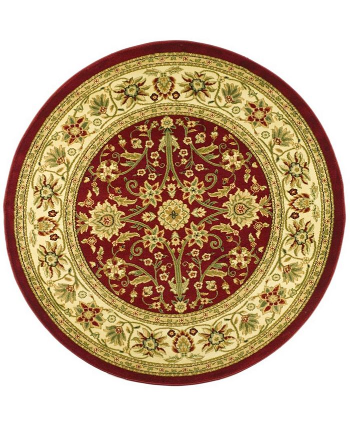Safavieh - 