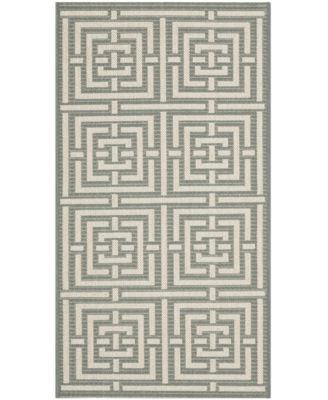Safavieh