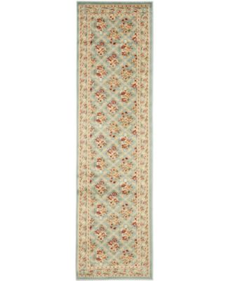 Safavieh
