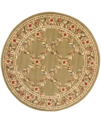 Safavieh