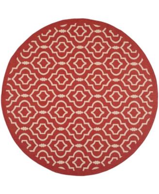 Safavieh