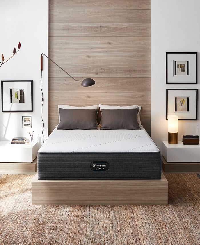 Beautyrest - 