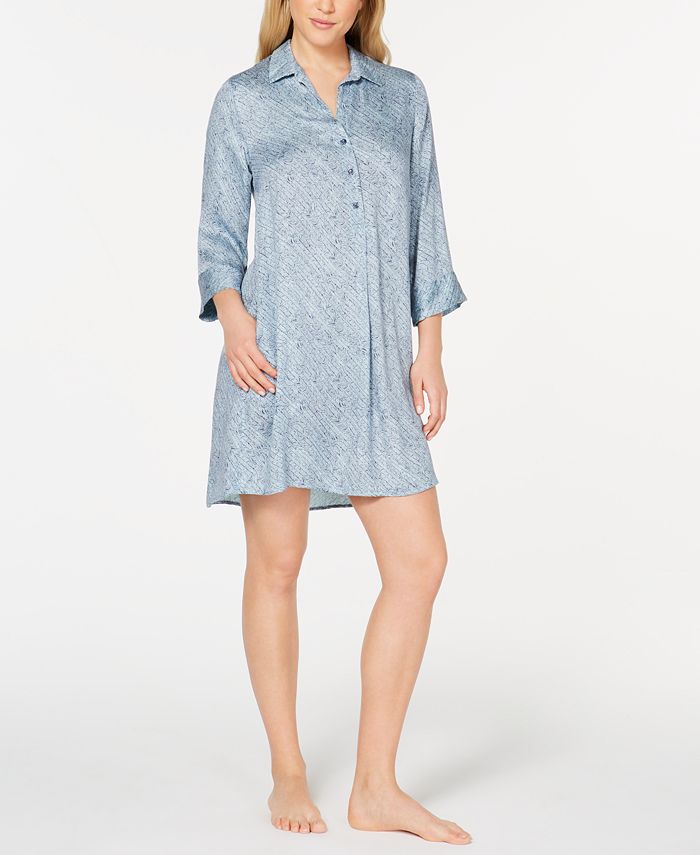 Sesoire sleepwear sales