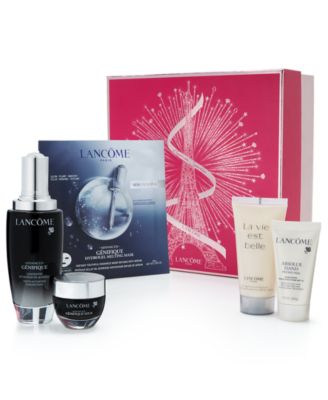 Lancôme - 3-Pc. Advanced G&eacute;nifique Set, Created for Macy's