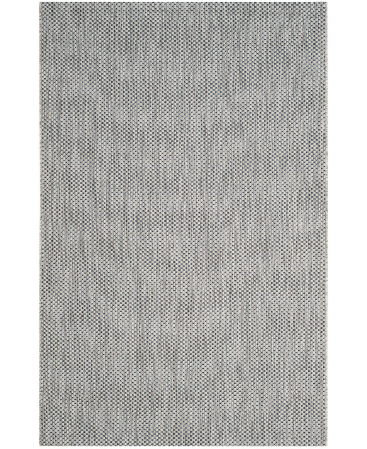 https://slimages.macysassets.com/is/image/MCY/products/2/optimized/11987002_fpx.tif?wid=1200&fmt=jpeg&qlt=100
