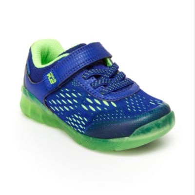 macys boys shoes