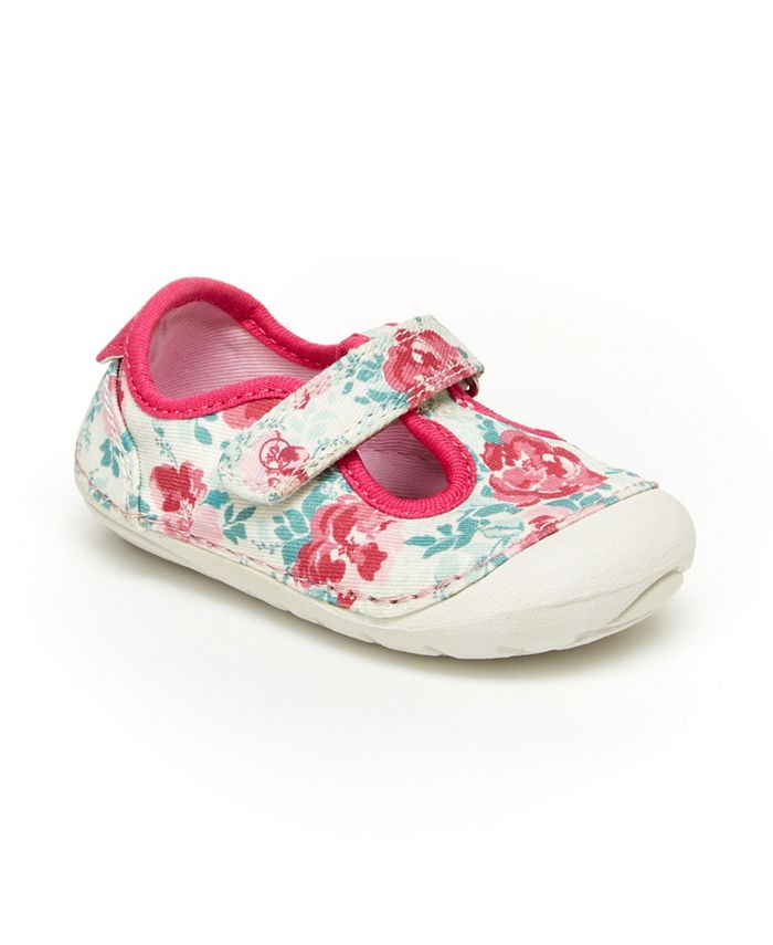 Stride rite soft motion hannah shoe outlet