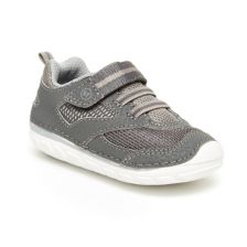Infant Jordan Shoes Macy S