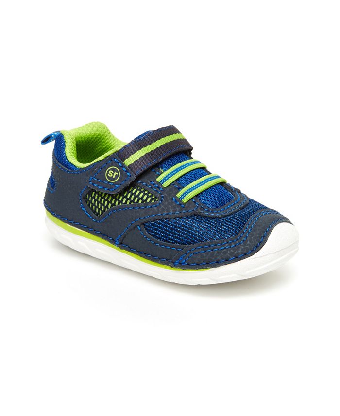 Stride rite adrian online