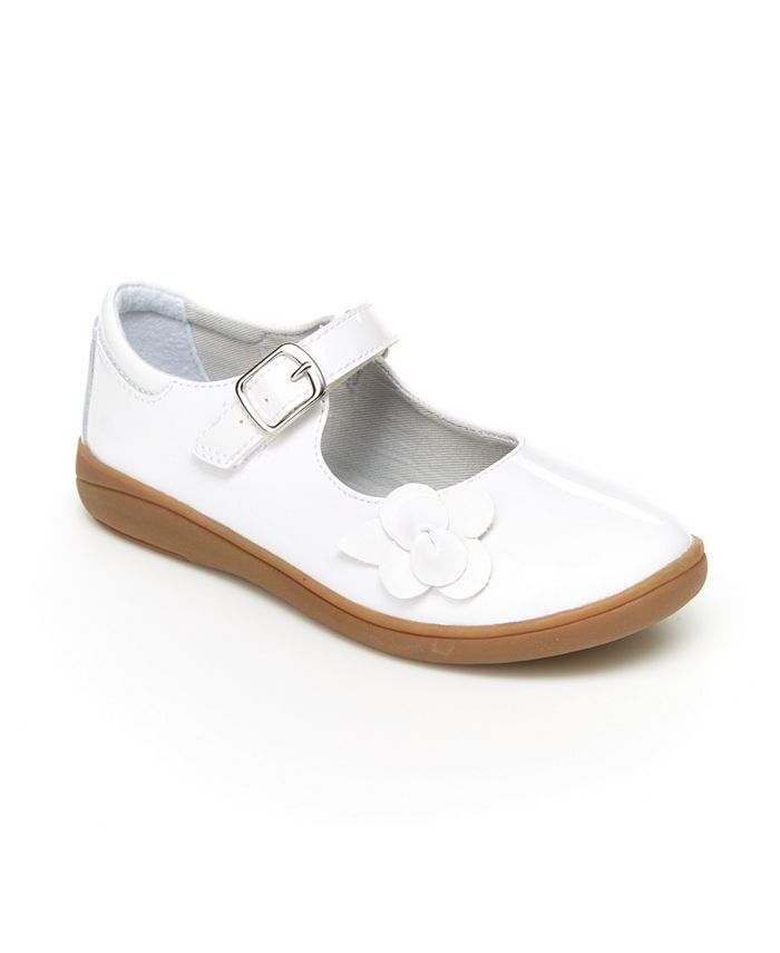 Stride rite ava top