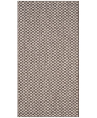 Safavieh