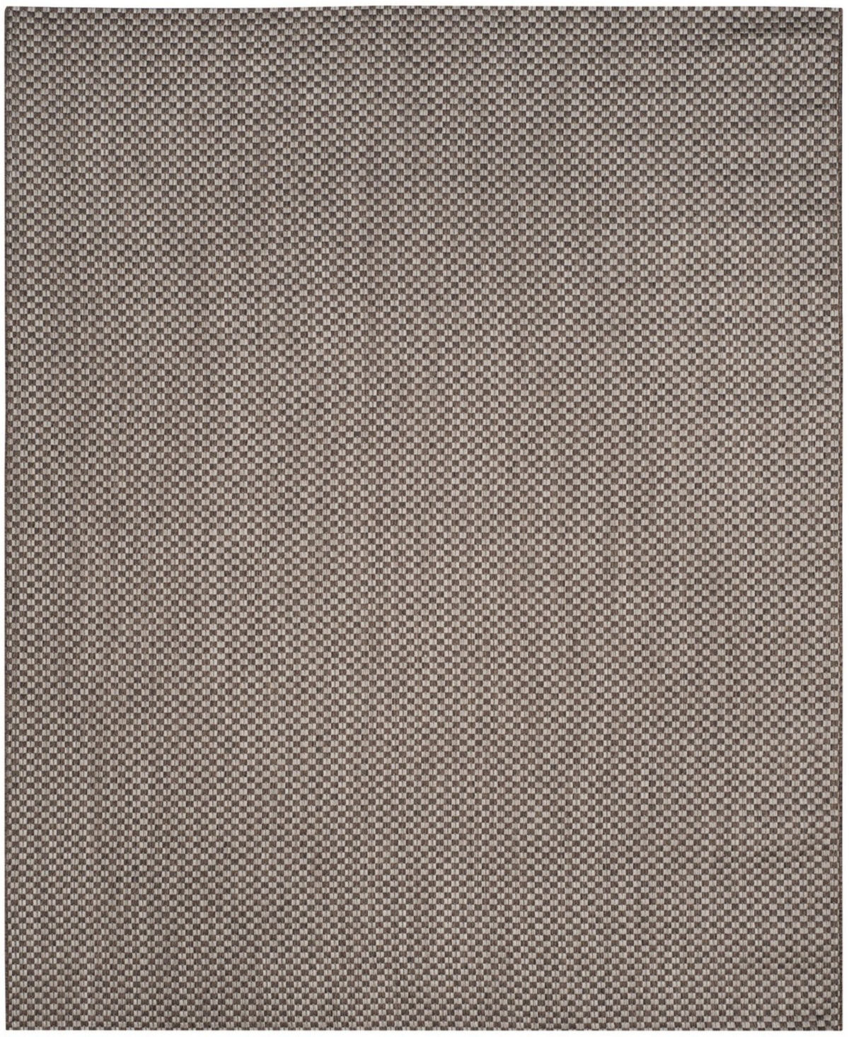 https://slimages.macysassets.com/is/image/MCY/products/2/optimized/11989352_fpx.tif?wid=1200&fmt=jpeg&qlt=100
