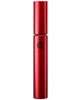 Koh Gen Do Long Lush Treatment Mascara - Macy's