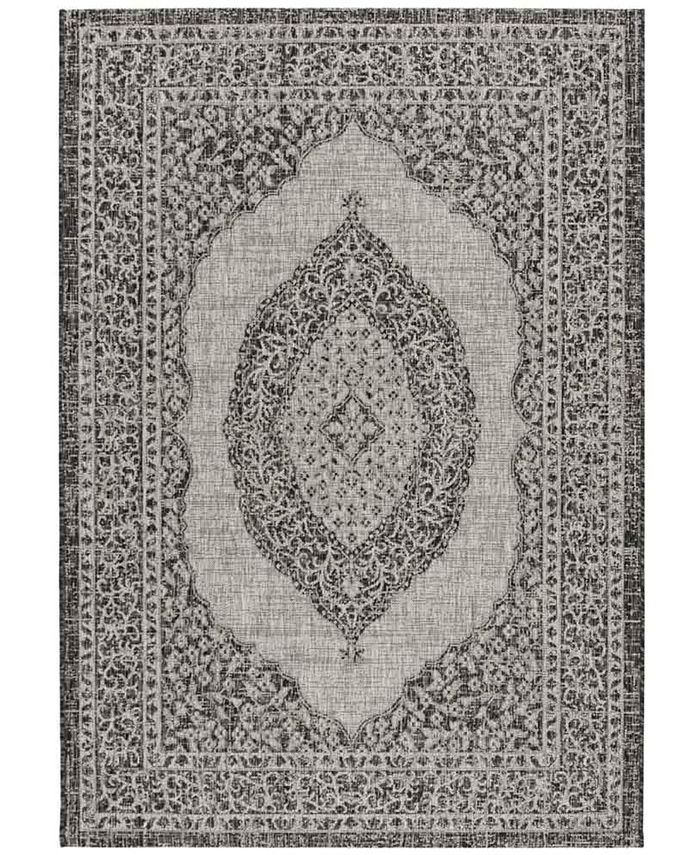 Safavieh - 