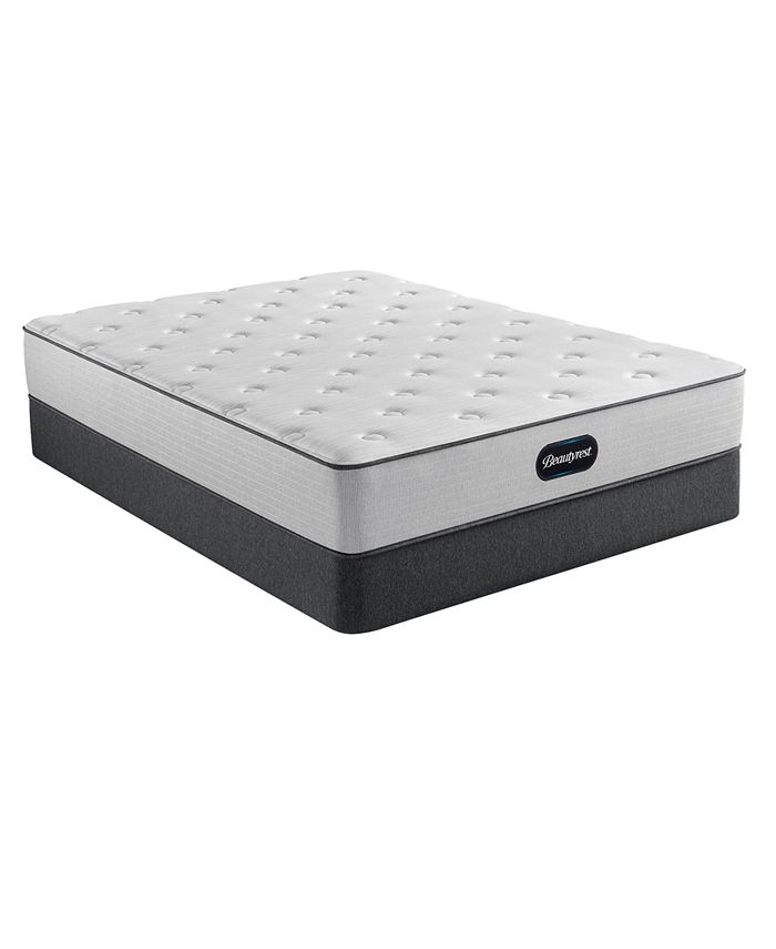 beautyrest bold medium