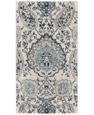 https://slimages.macysassets.com/is/image/MCY/products/2/optimized/11995662_fpx.tif?wid=300&fmt=jpeg&qlt=100